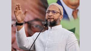 OWAISI