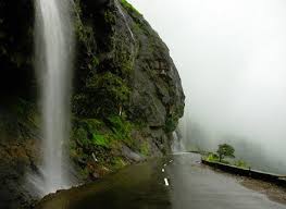 malshej ghat