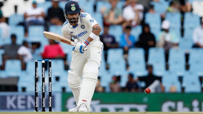 ofpvlacg virat kohli 625x300 29 December 23 1