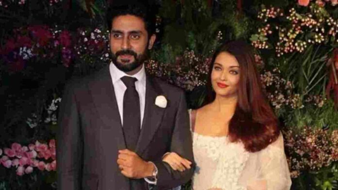 Aishwarya Rai Bachchan With Abhishek Bachchan 1 1200x675